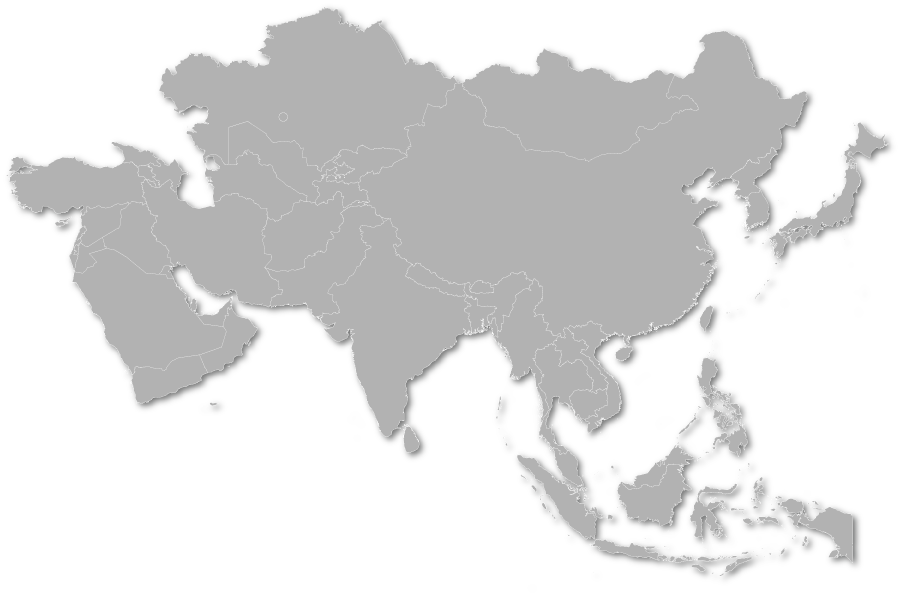 almex map | Almex Technologies Philippines Inc.