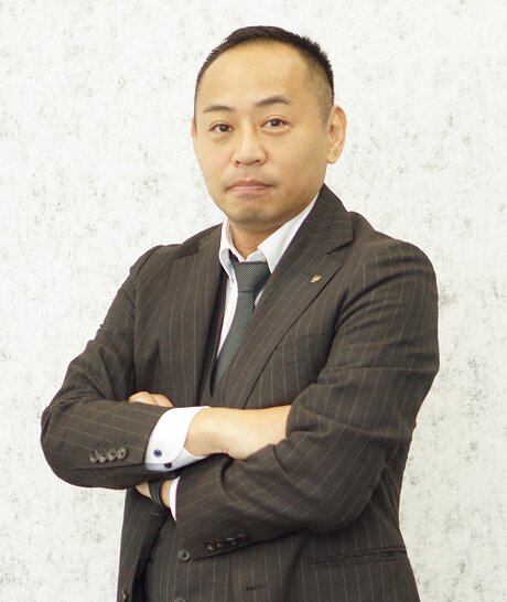 Masuda