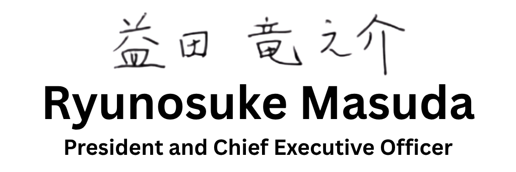 Masuda
